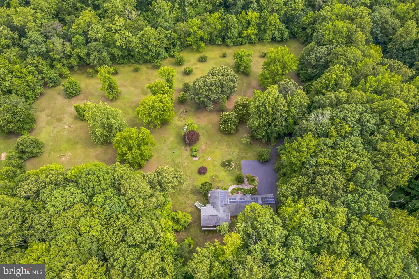29542 Carol Ln Property Photo 56