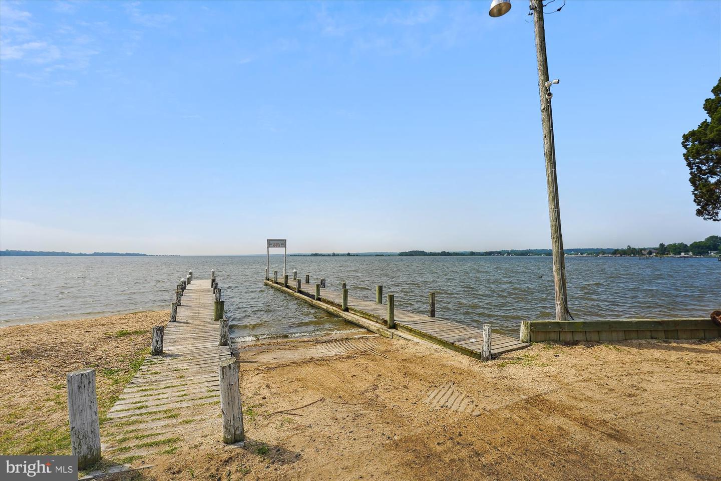 Bay Dr Property Photo 4