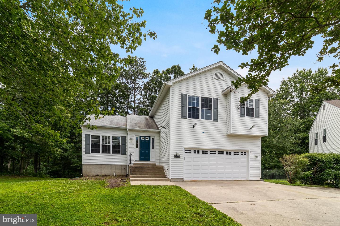 47251 Silver Slate Dr Property Photo 1