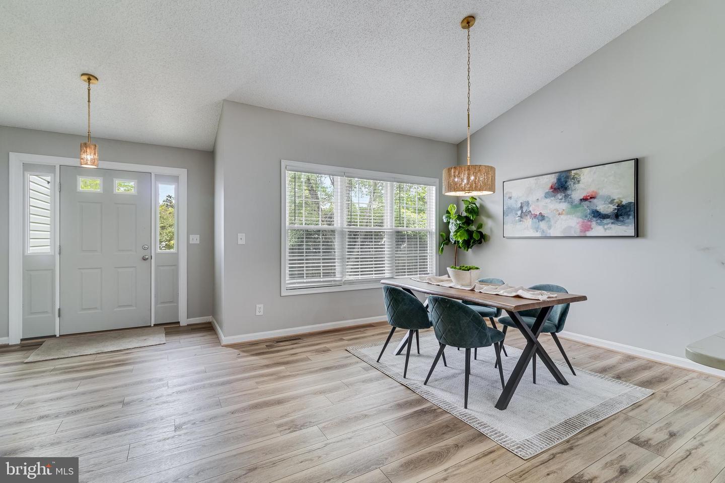 47251 Silver Slate Dr Property Photo 4
