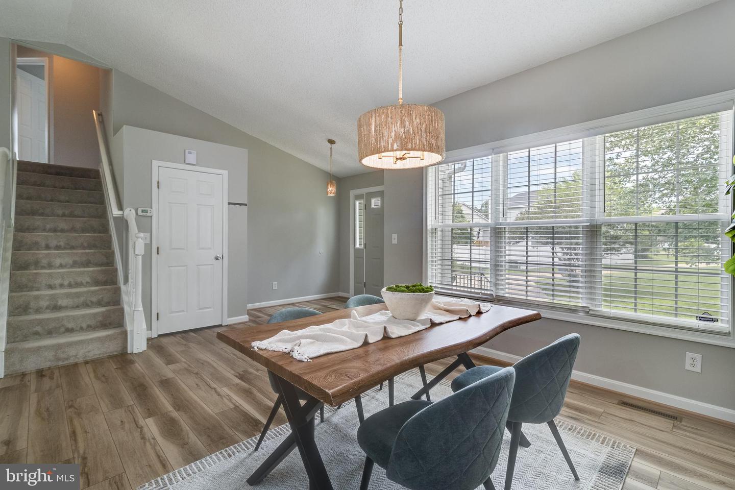 47251 Silver Slate Dr Property Photo 7