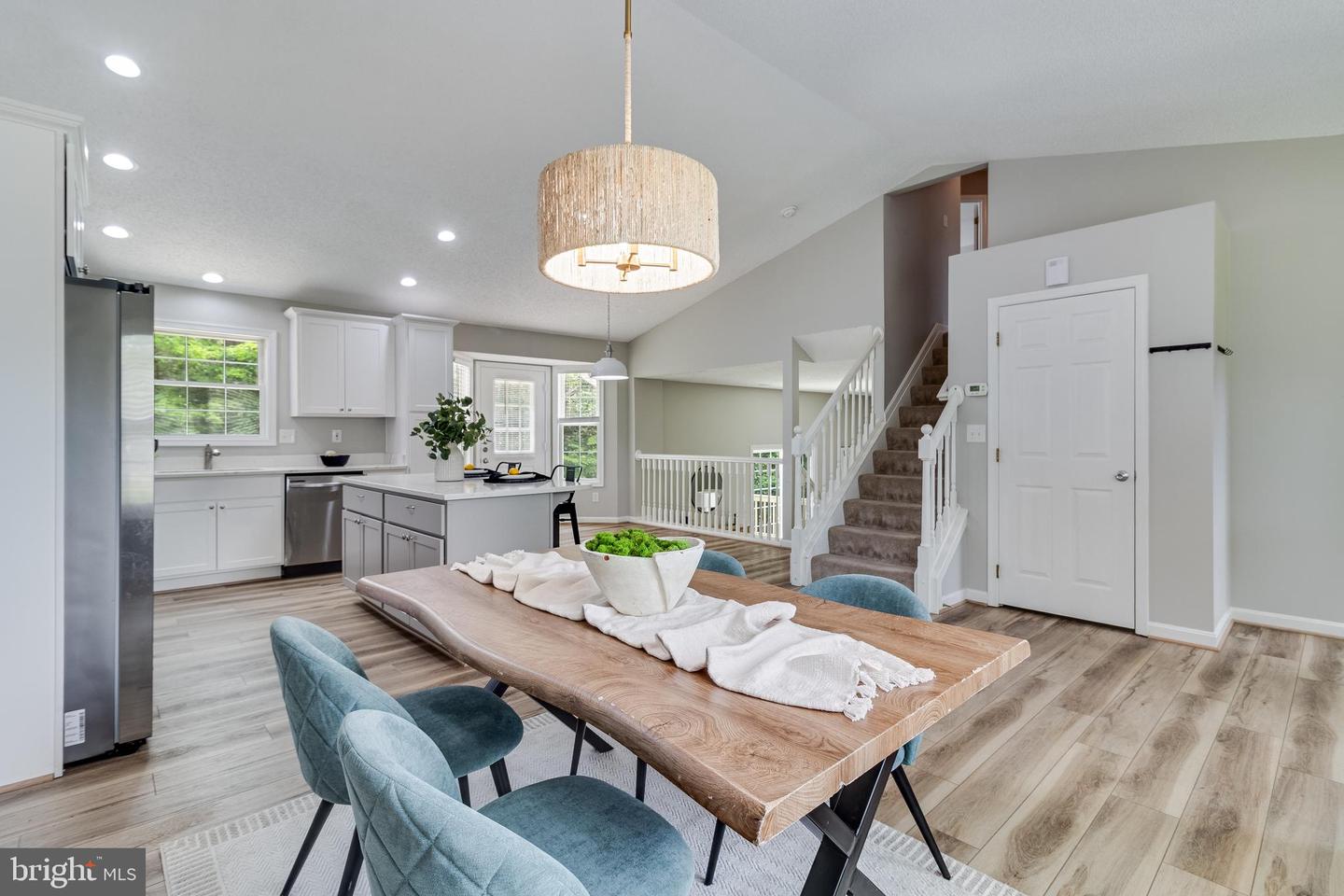 47251 Silver Slate Dr Property Photo 8