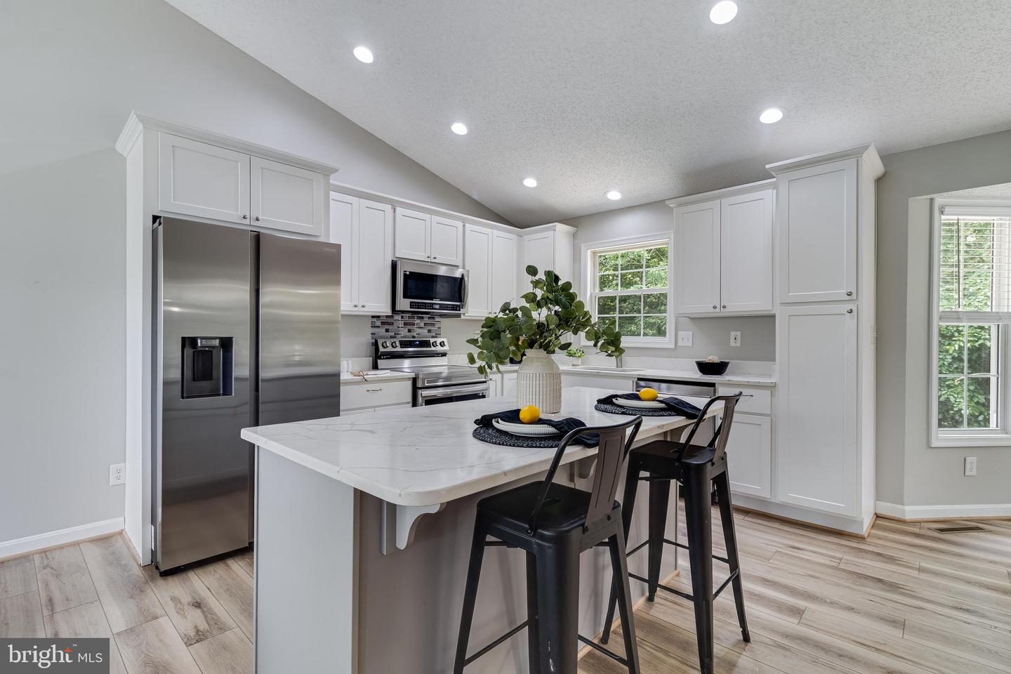 47251 Silver Slate Dr Property Photo 10