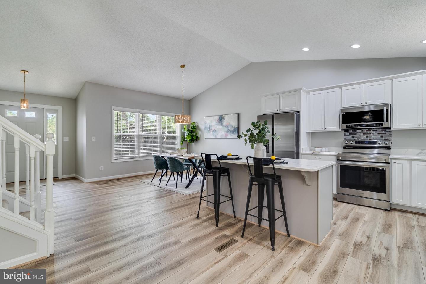 47251 Silver Slate Dr Property Photo 11
