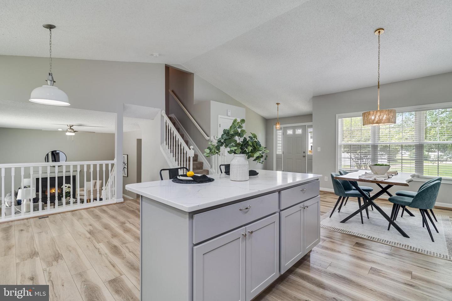 47251 Silver Slate Dr Property Photo 12