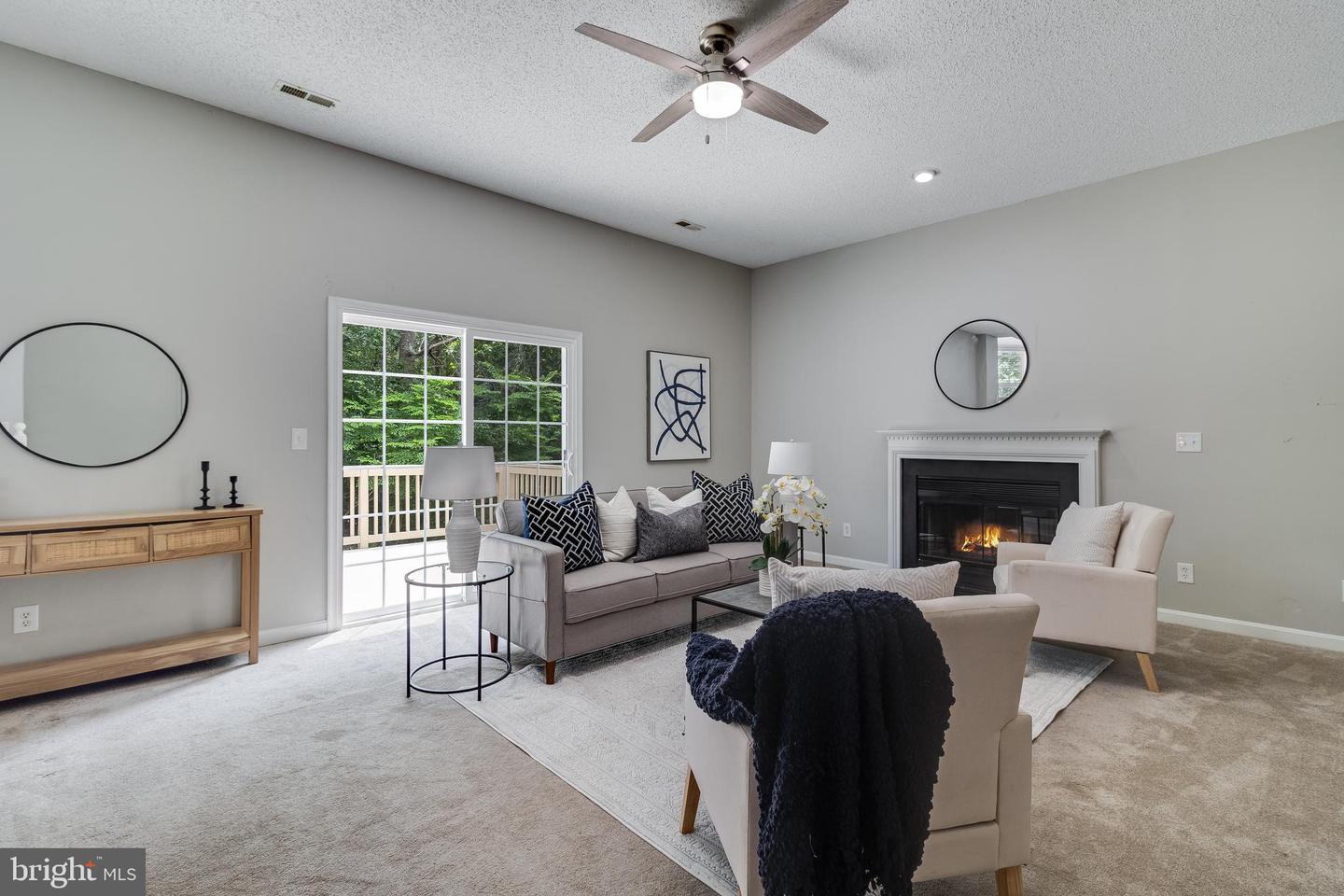 47251 Silver Slate Dr Property Photo 13