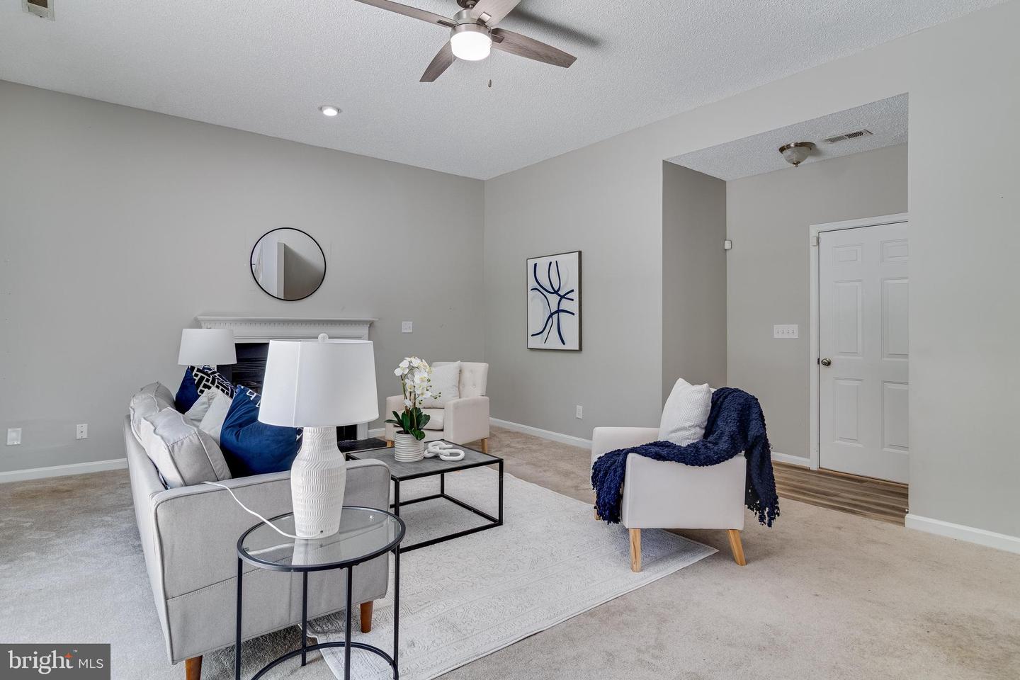47251 Silver Slate Dr Property Photo 14