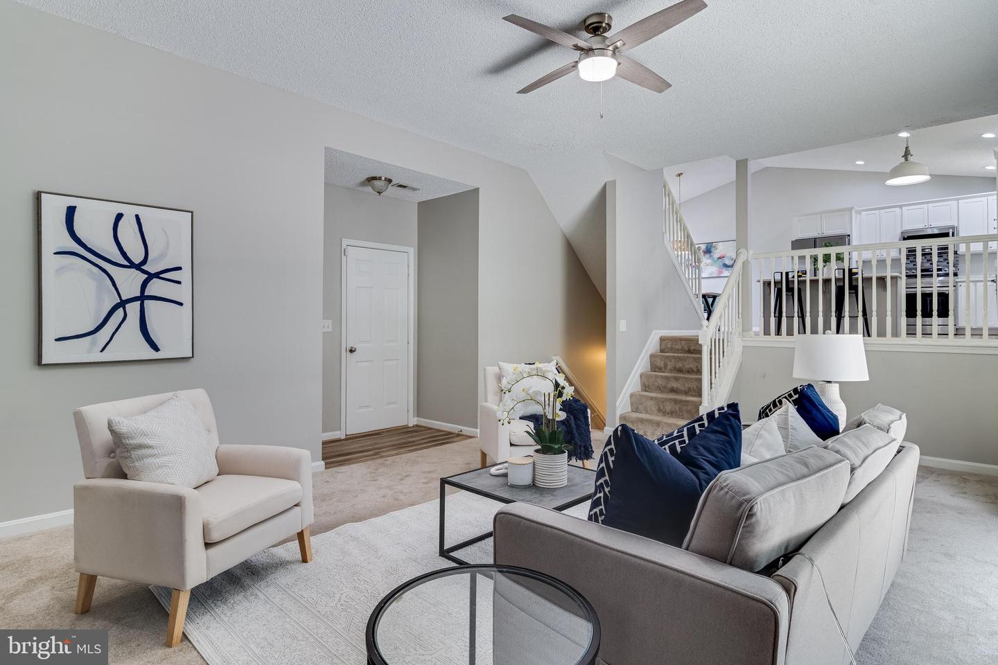 47251 Silver Slate Dr Property Photo 15