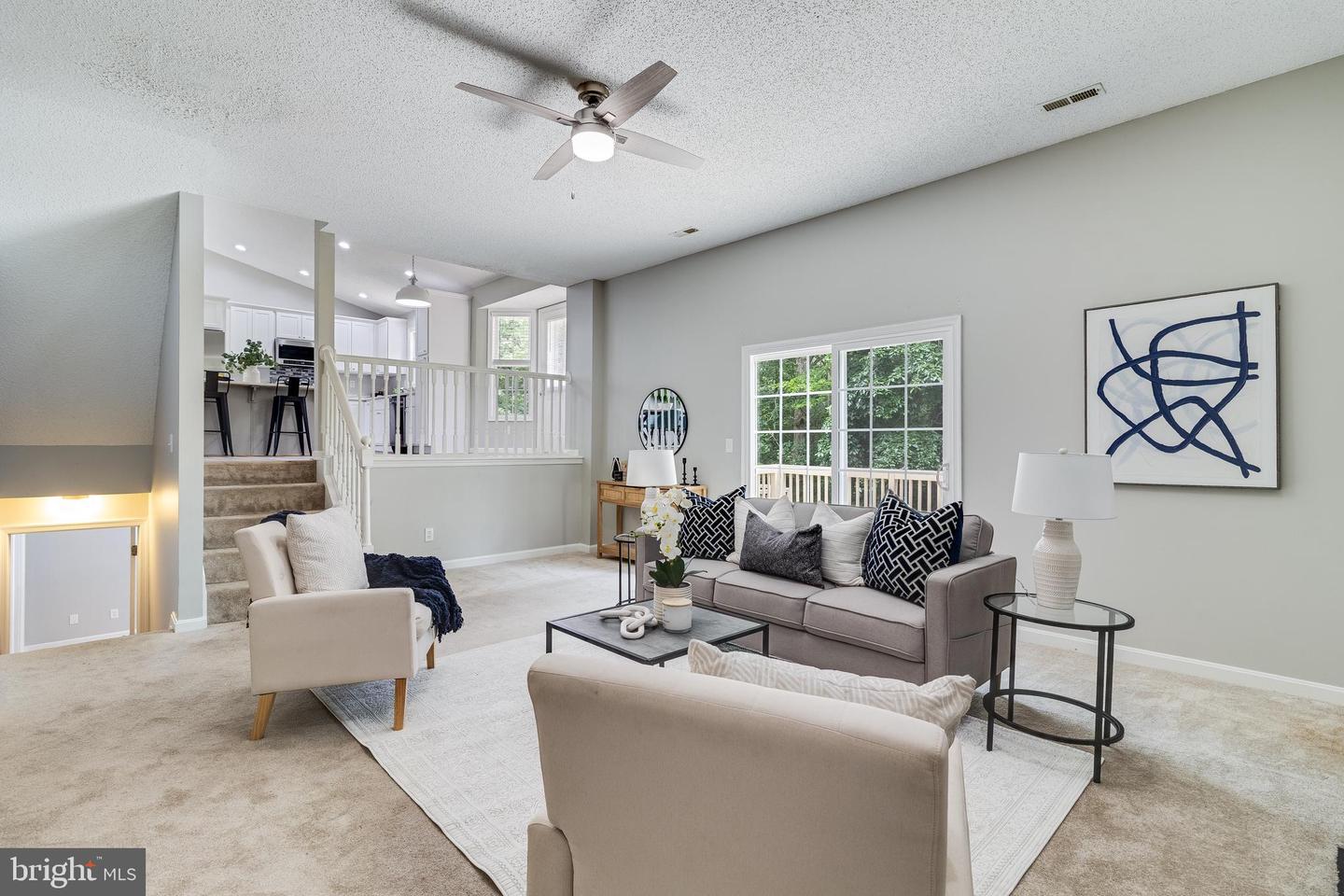 47251 Silver Slate Dr Property Photo 16