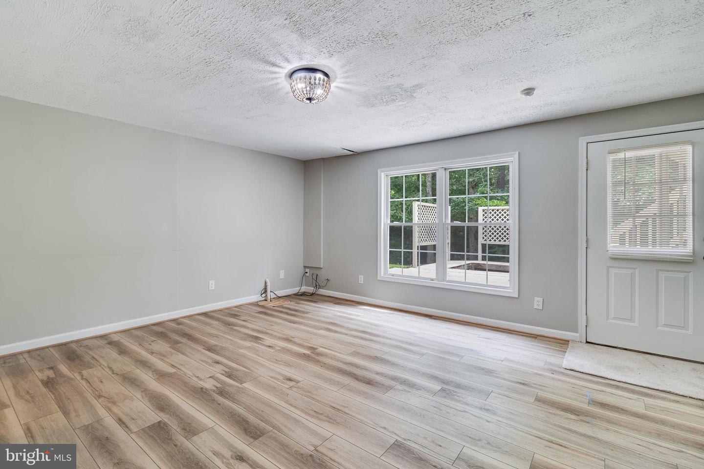47251 Silver Slate Dr Property Photo 17