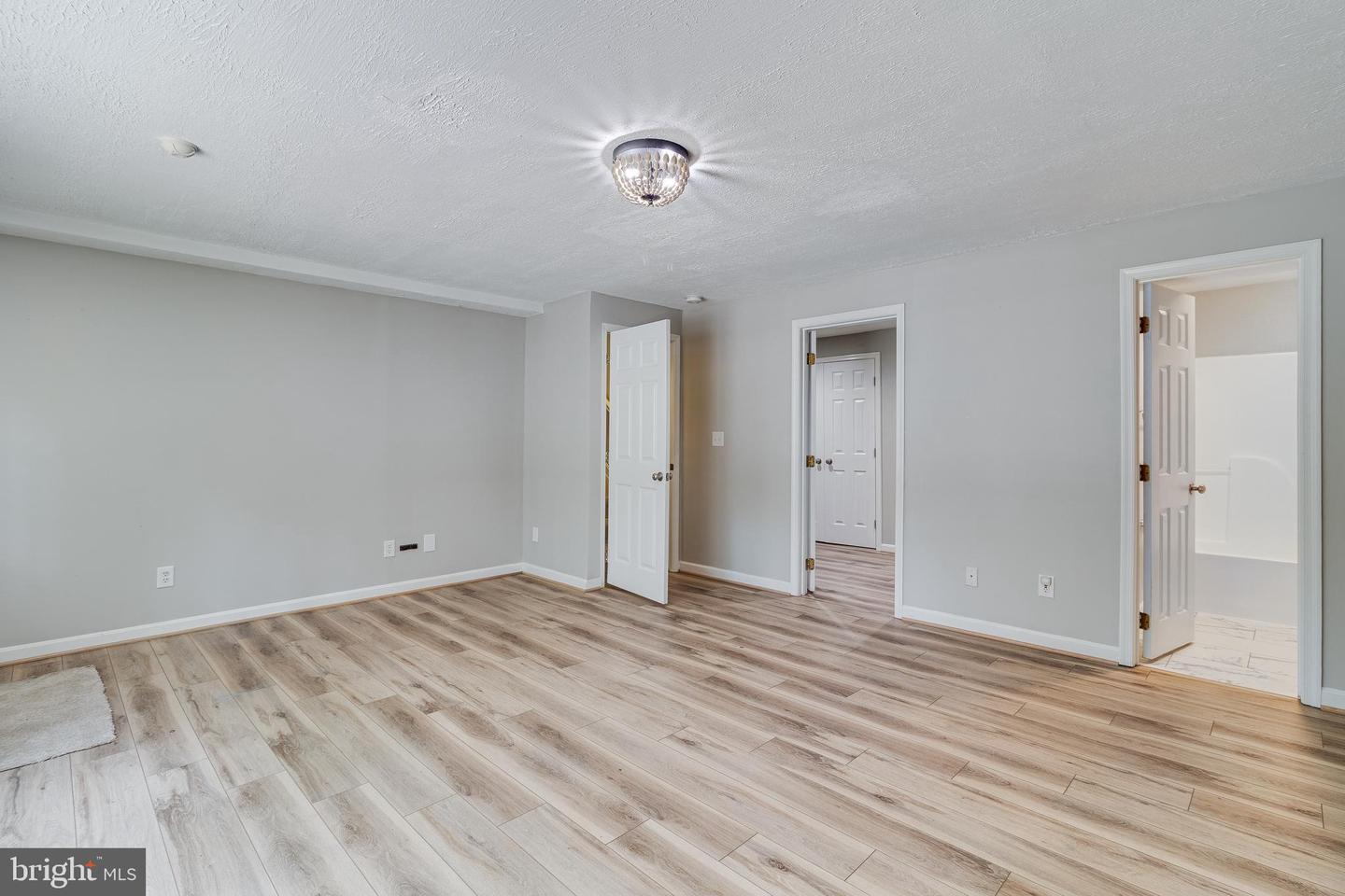 47251 Silver Slate Dr Property Photo 18