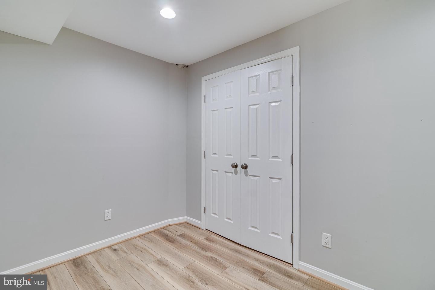 47251 Silver Slate Dr Property Photo 19