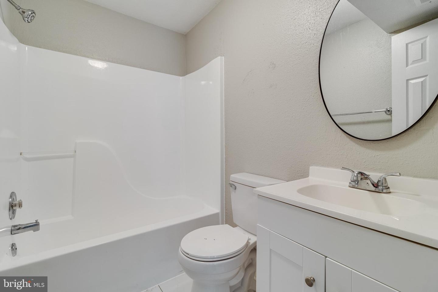47251 Silver Slate Dr Property Photo 20