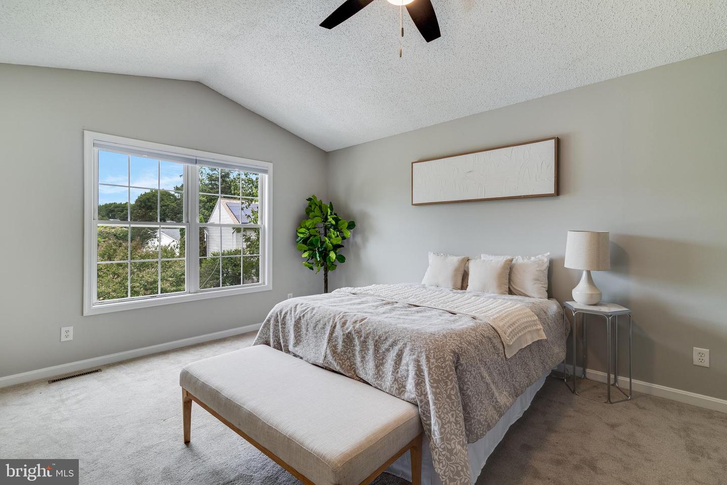 47251 Silver Slate Dr Property Photo 21