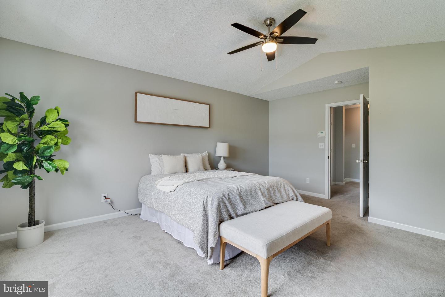 47251 Silver Slate Dr Property Photo 22