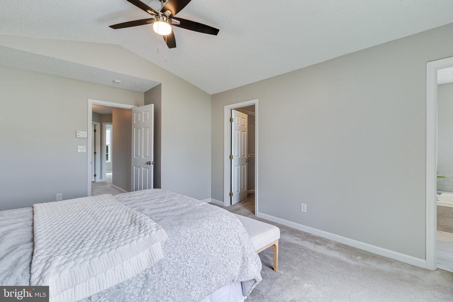 47251 Silver Slate Dr Property Photo 23