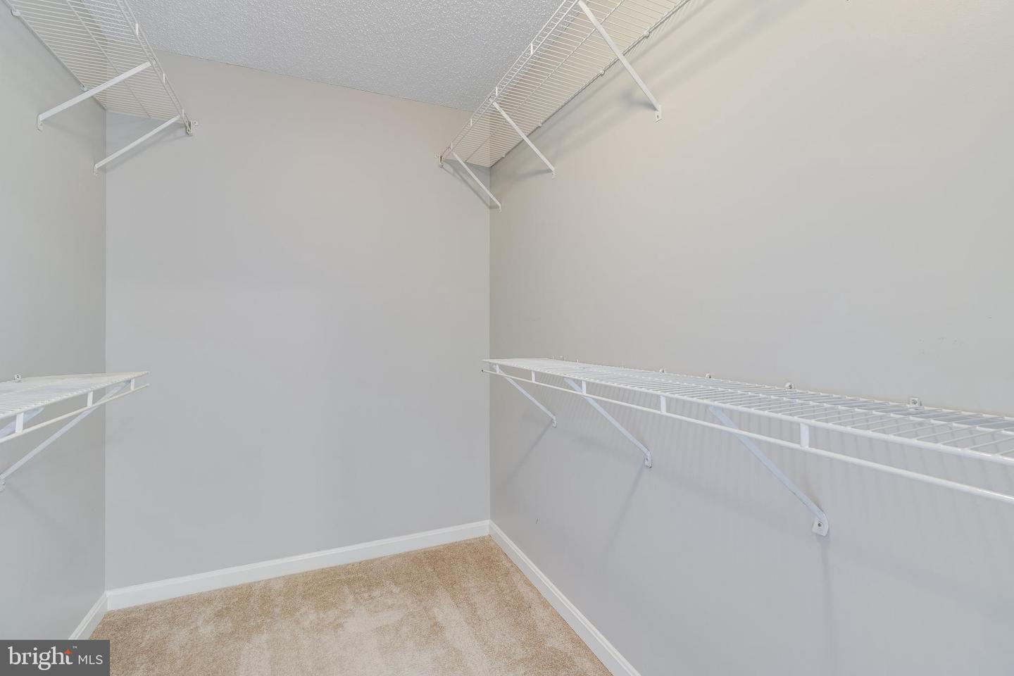 47251 Silver Slate Dr Property Photo 24