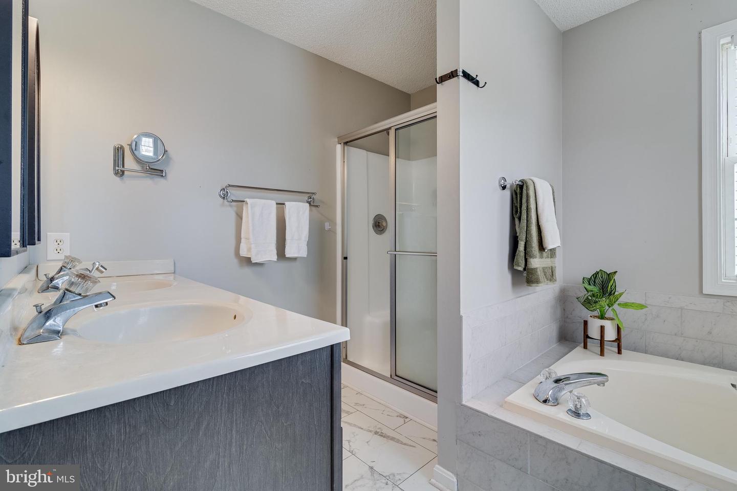 47251 Silver Slate Dr Property Photo 25