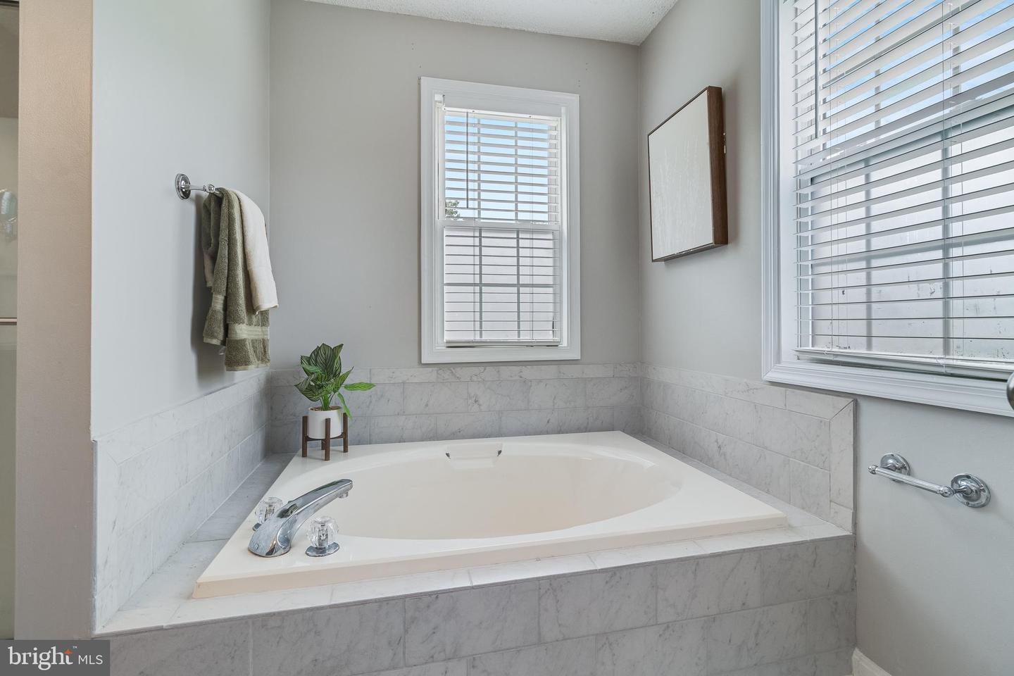 47251 Silver Slate Dr Property Photo 26