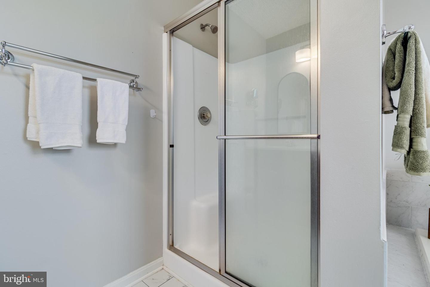 47251 Silver Slate Dr Property Photo 27