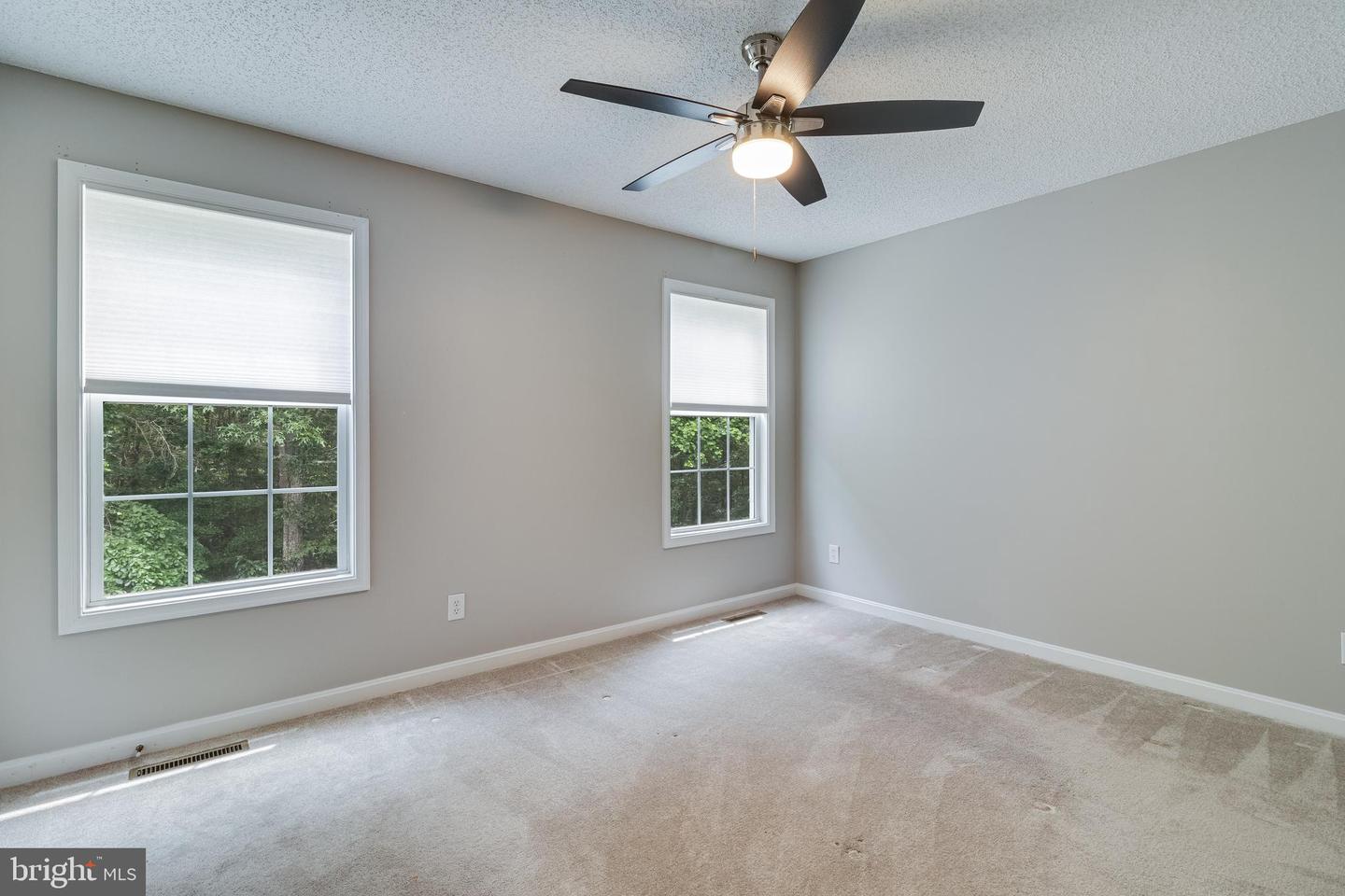 47251 Silver Slate Dr Property Photo 28
