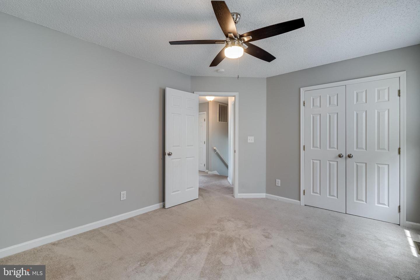 47251 Silver Slate Dr Property Photo 29