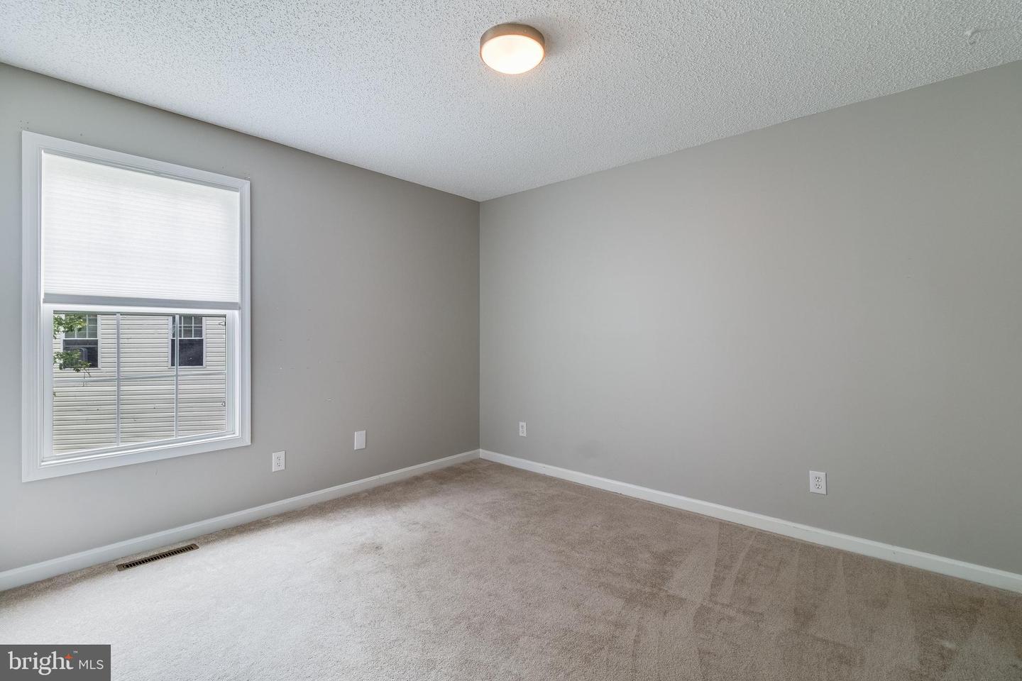 47251 Silver Slate Dr Property Photo 30