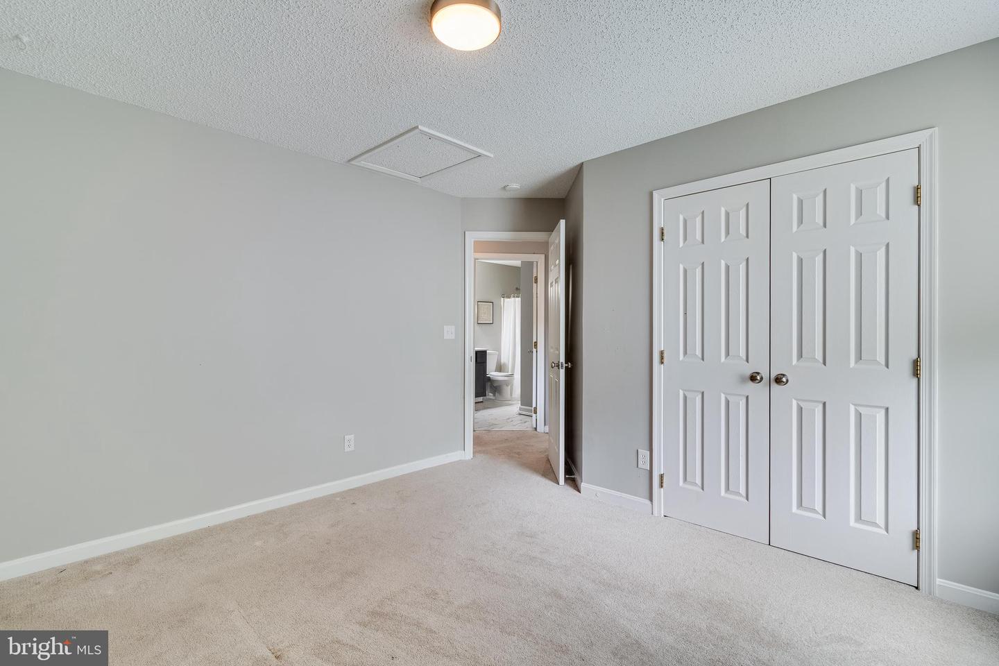 47251 Silver Slate Dr Property Photo 31