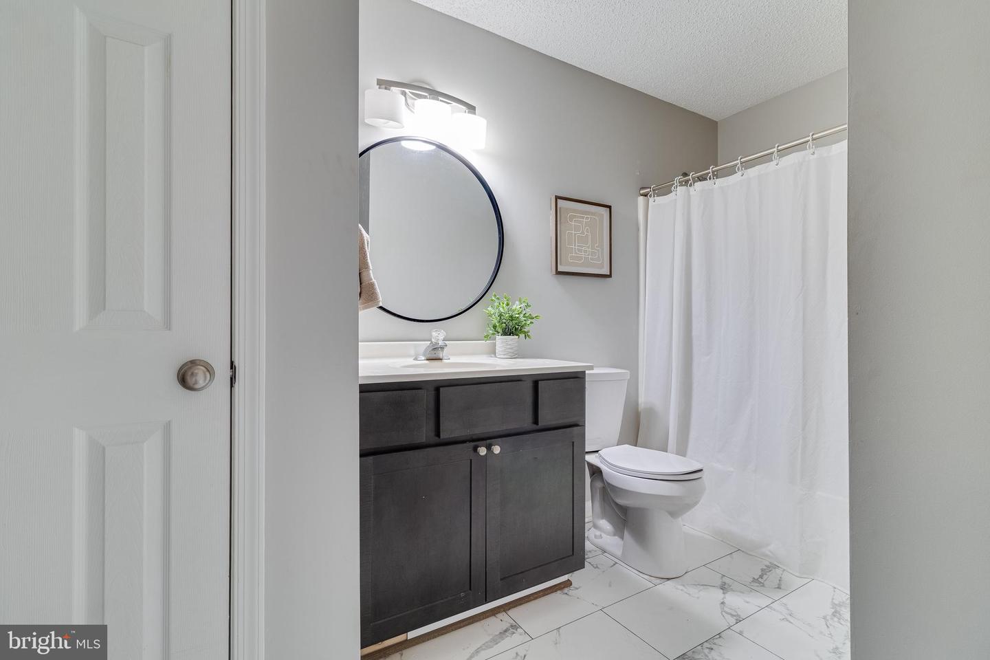 47251 Silver Slate Dr Property Photo 32