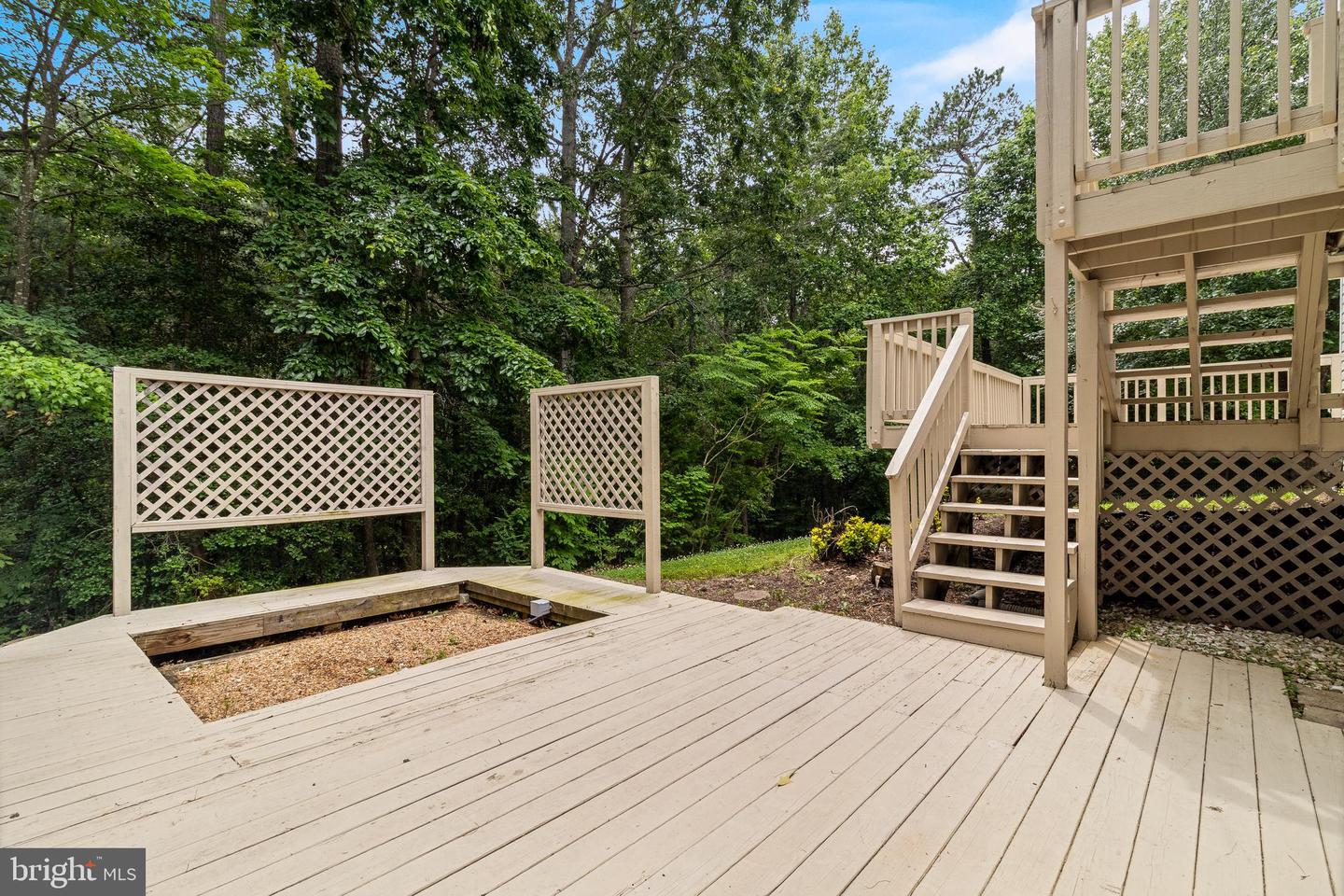 47251 Silver Slate Dr Property Photo 33