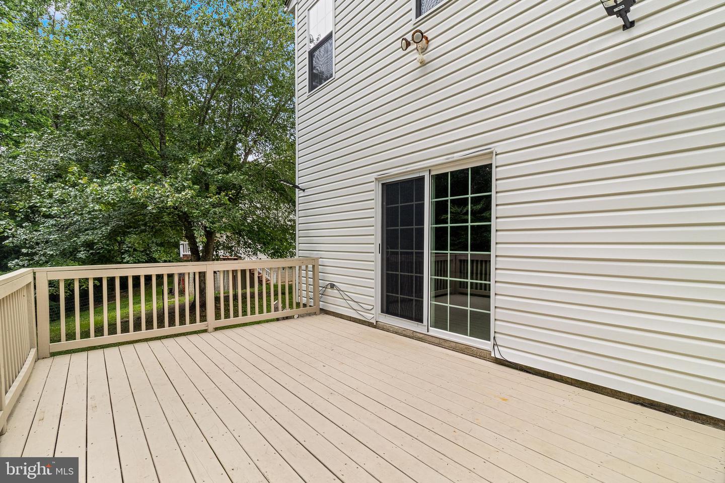 47251 Silver Slate Dr Property Photo 34