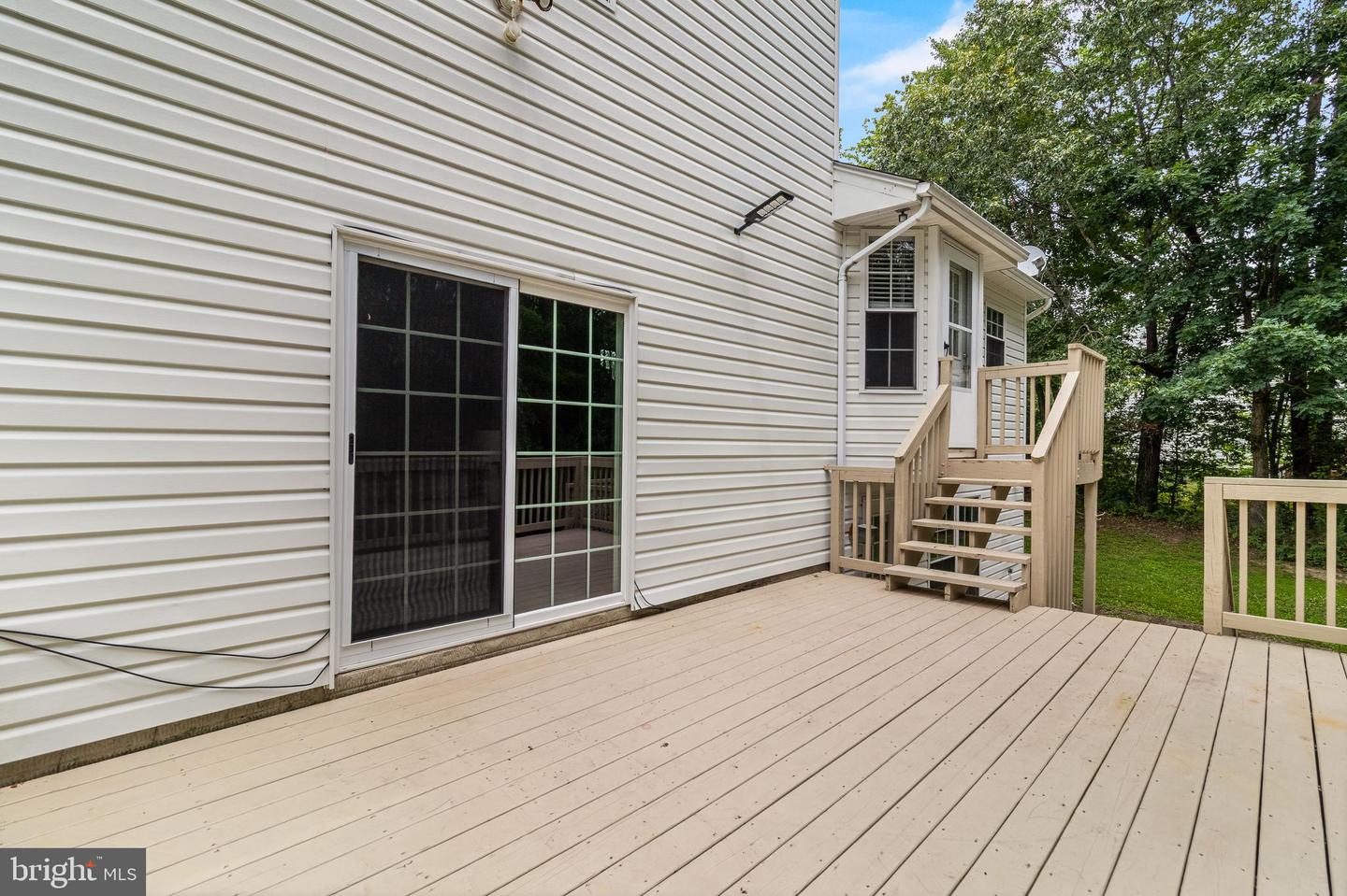 47251 Silver Slate Dr Property Photo 35