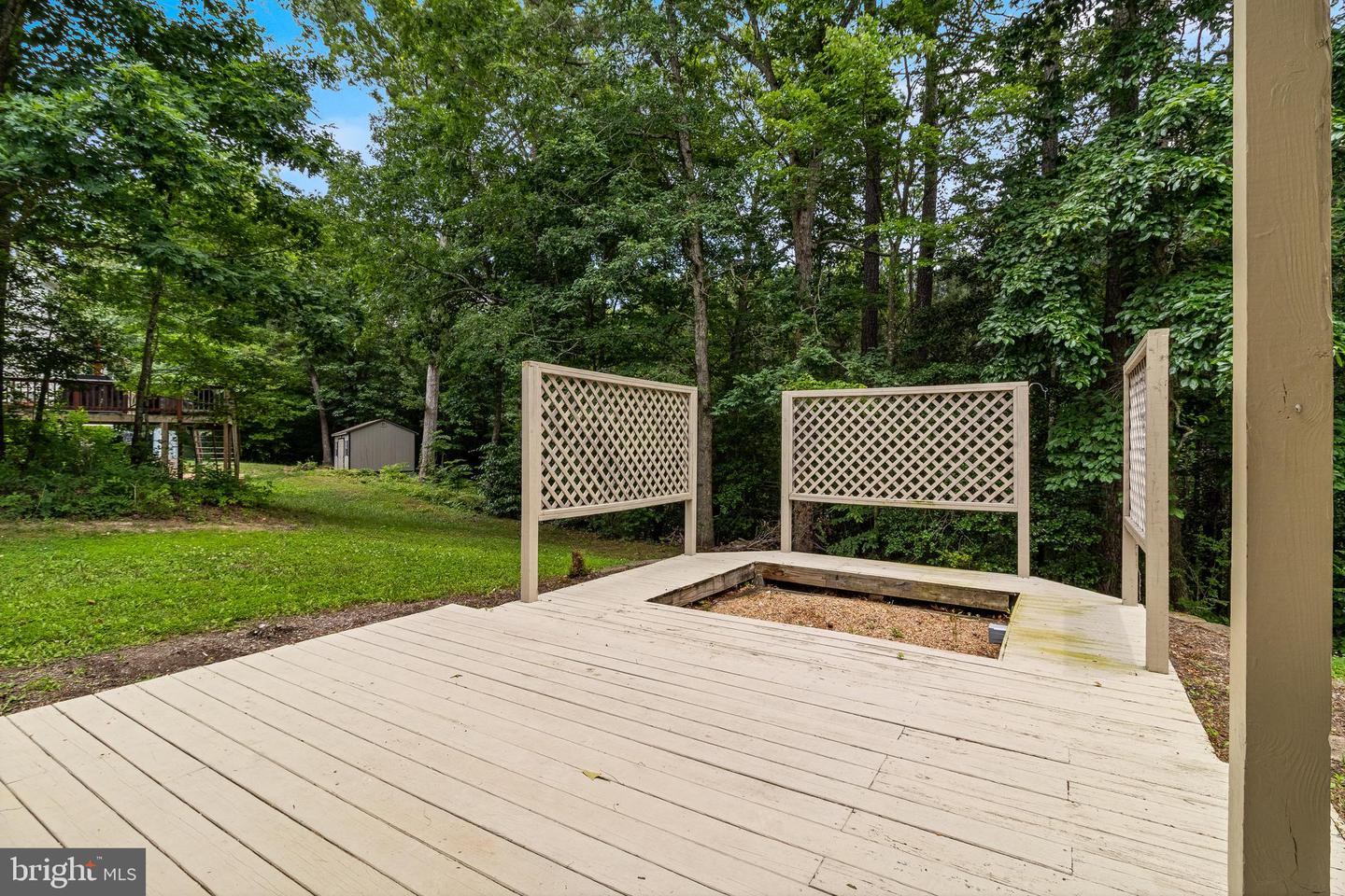 47251 Silver Slate Dr Property Photo 36