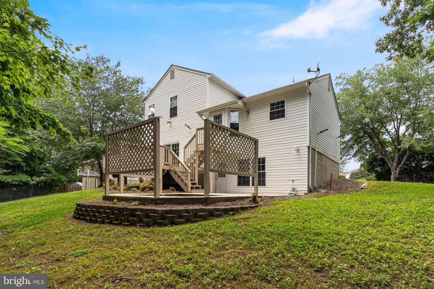 47251 Silver Slate Dr Property Photo 37