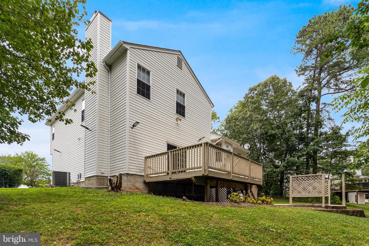 47251 Silver Slate Dr Property Photo 38
