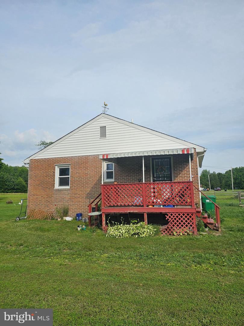 36652 Woodbush Dr Property Photo 1