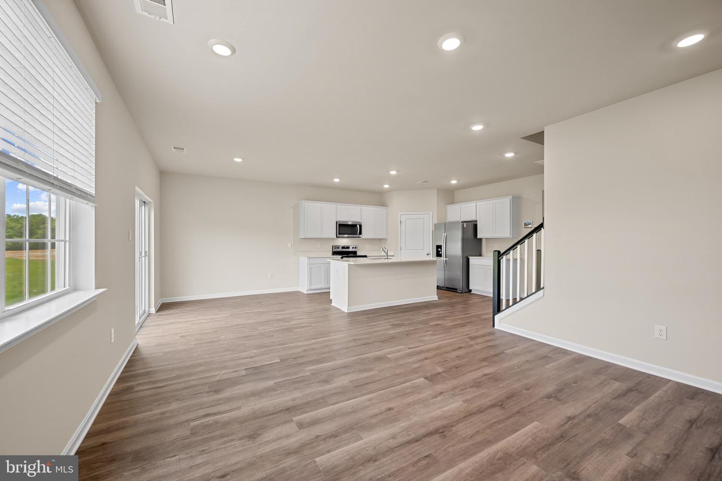 20963 Rowan Knight Dr Property Photo 8