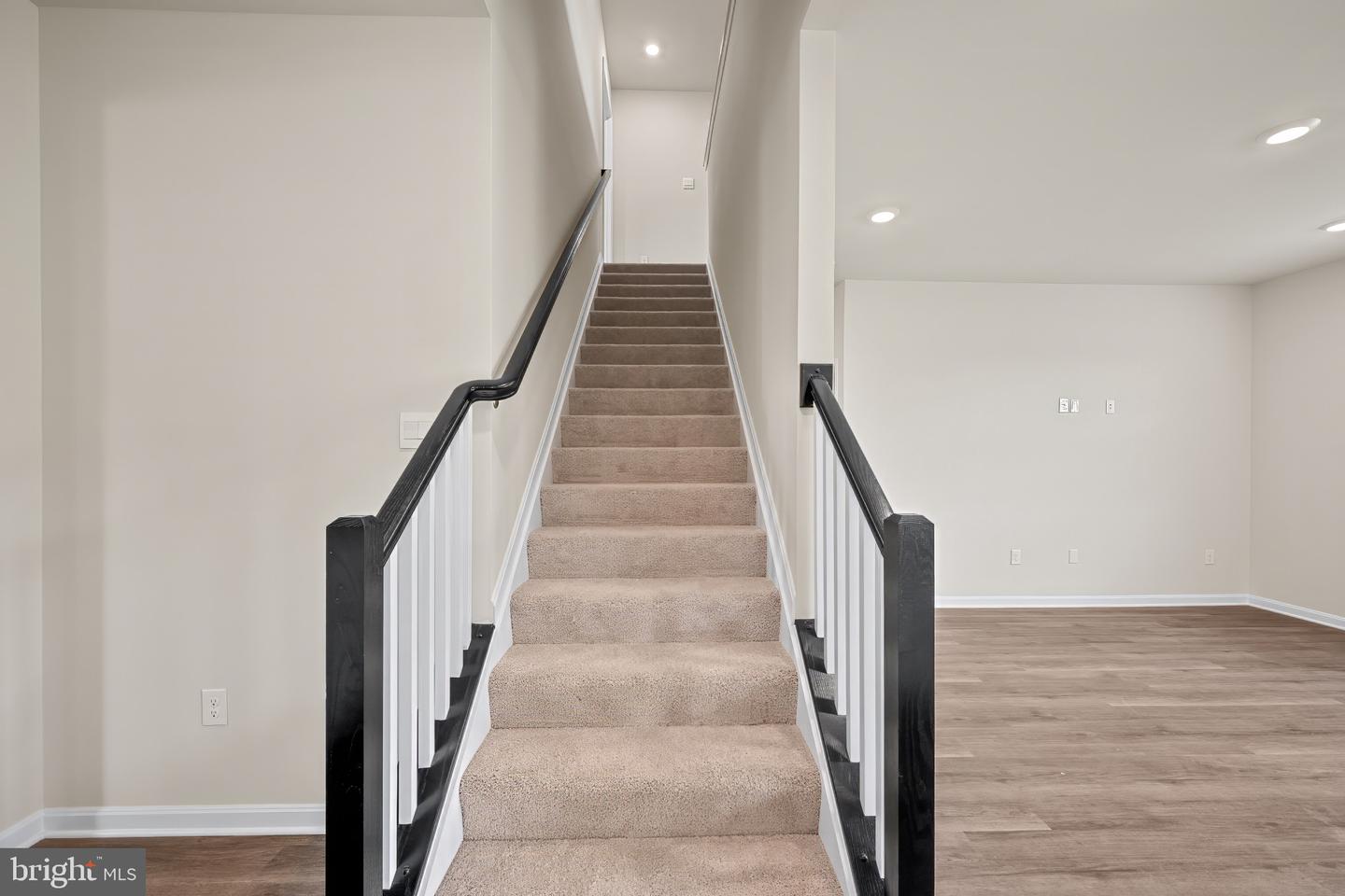 20963 Rowan Knight Dr Property Photo 13