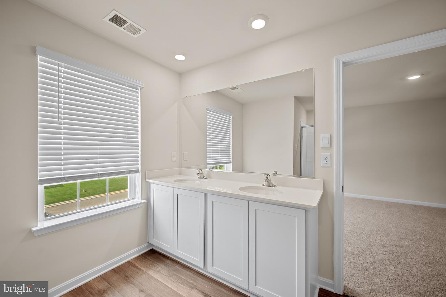 20963 Rowan Knight Dr Property Photo 17