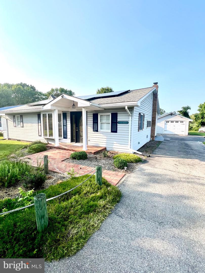 37420 River Springs Rd Property Photo 1