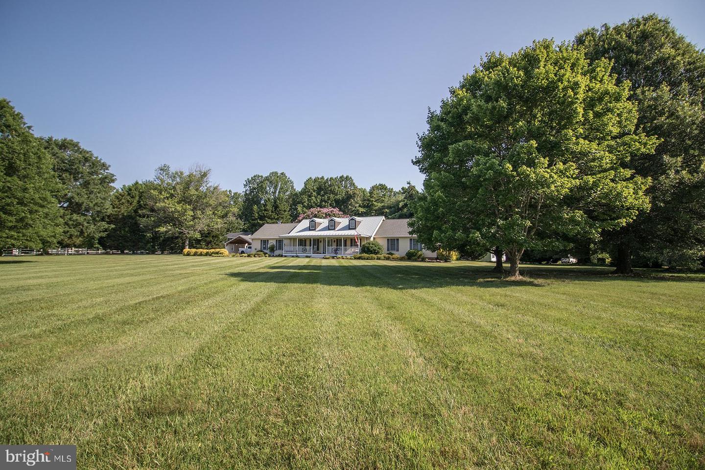 47356 FRANCINE CT