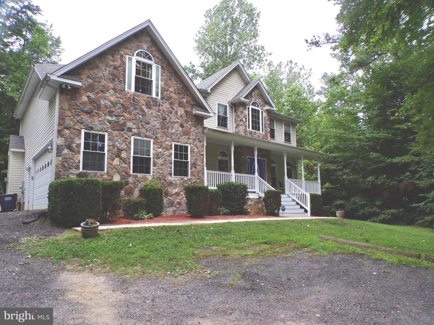 25901 CHAFFEE CT Property Photo 1
