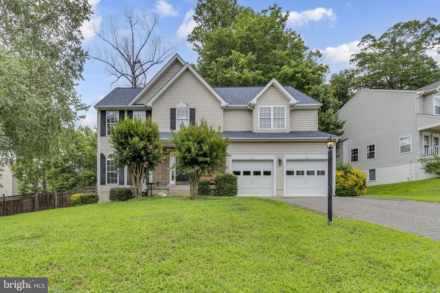 41900 NAZARETH CT