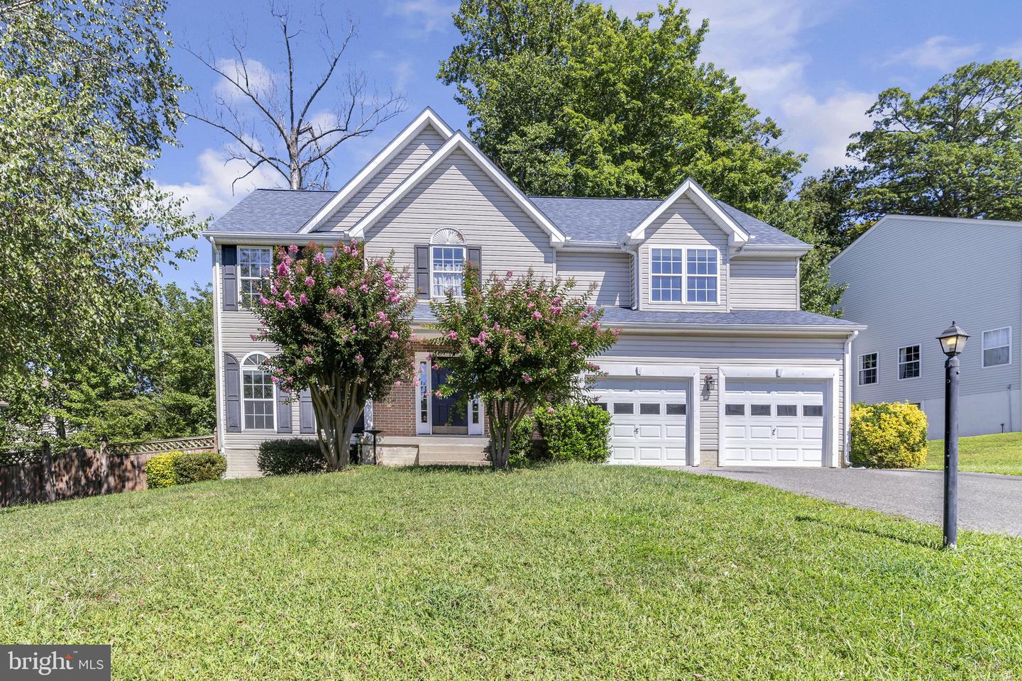 41900 NAZARETH CT