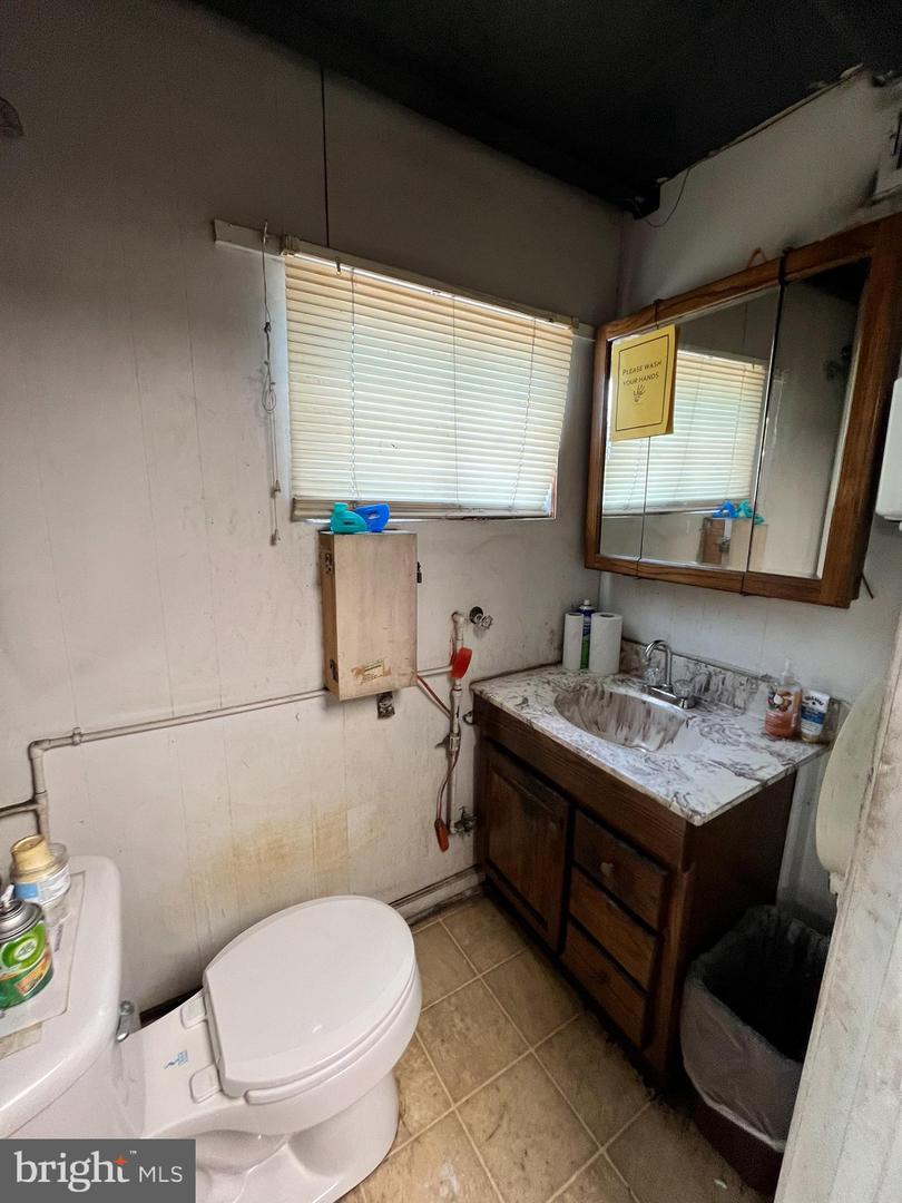 21290 Great Mills Rd Property Photo 9