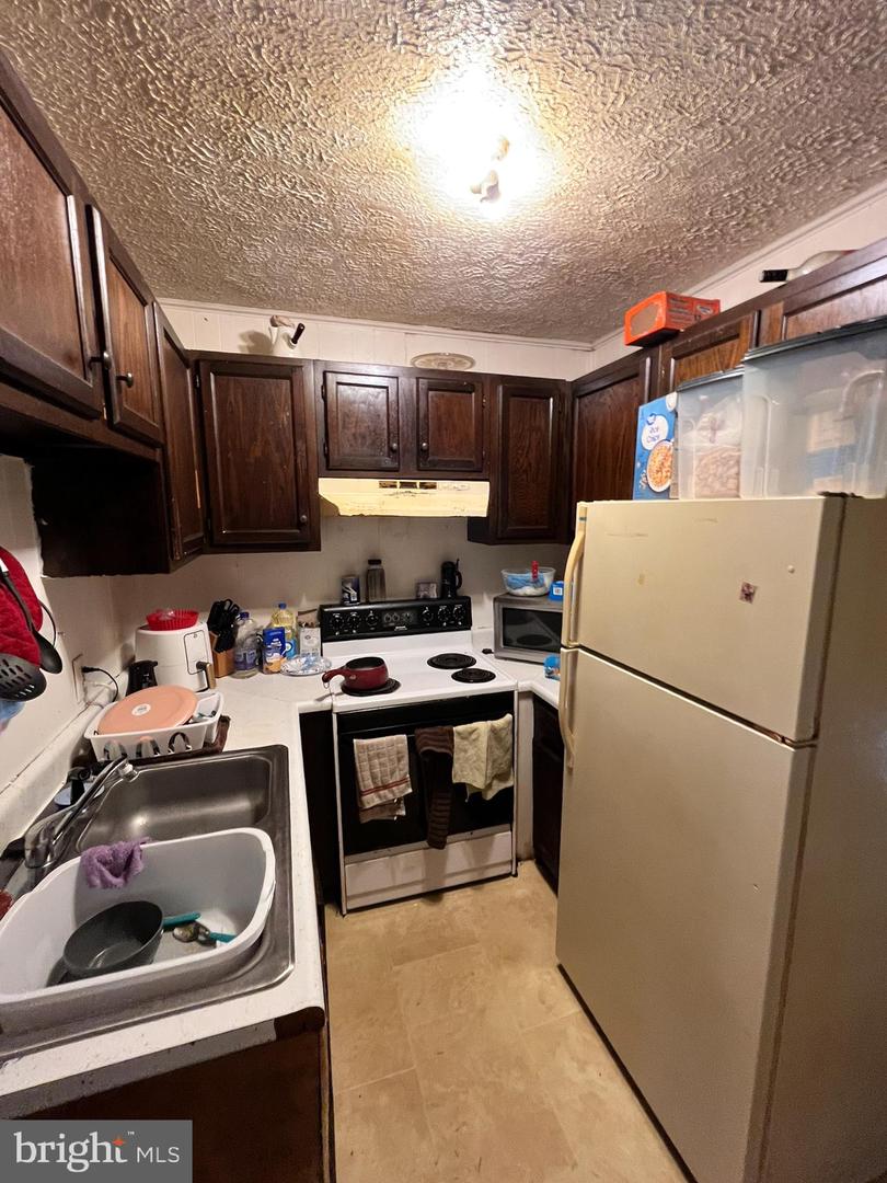 21290 Great Mills Rd Property Photo 17
