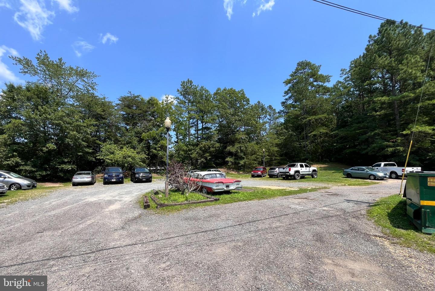 21290 Great Mills Rd Property Photo 21