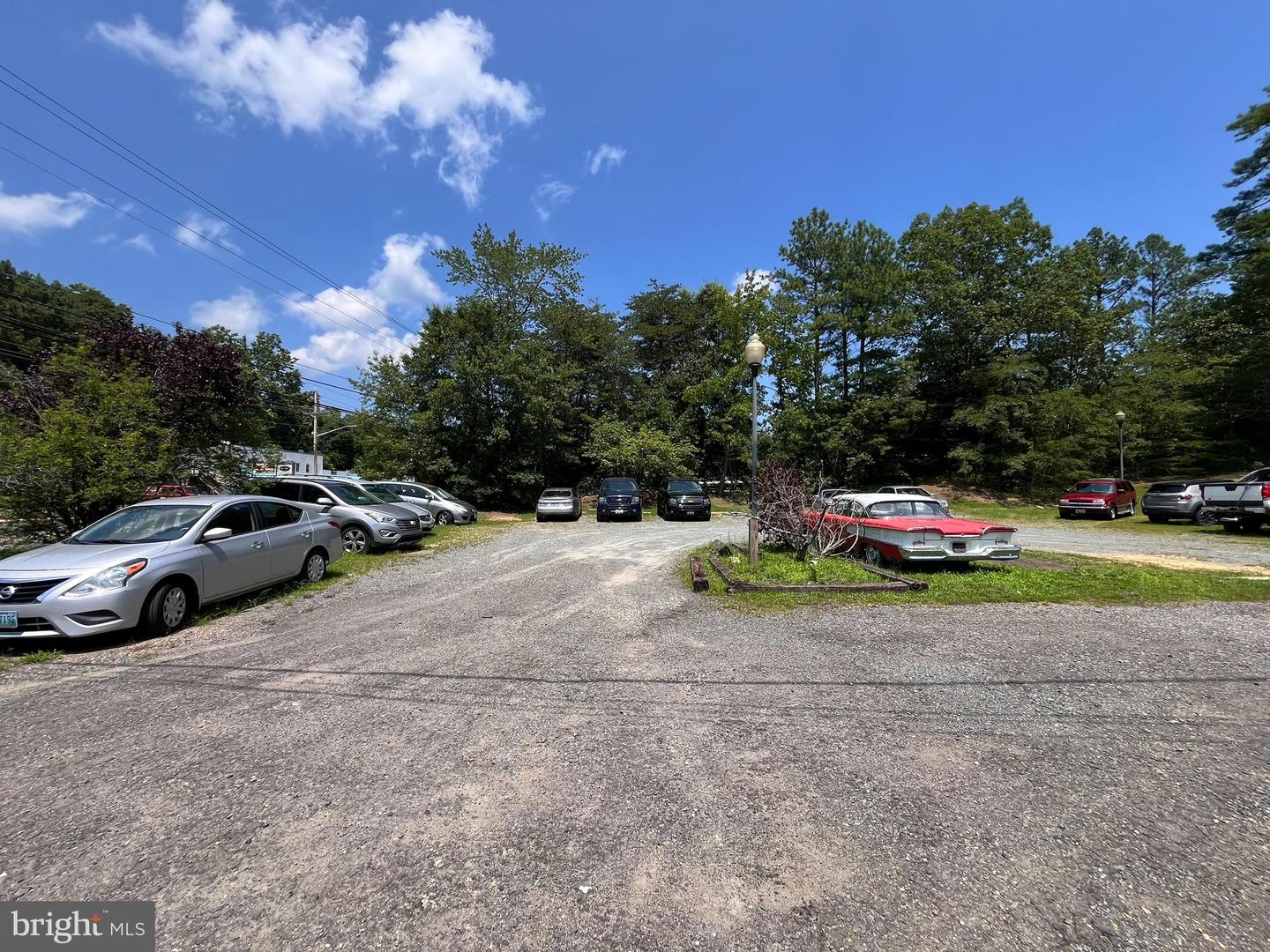 21290 Great Mills Rd Property Photo 22