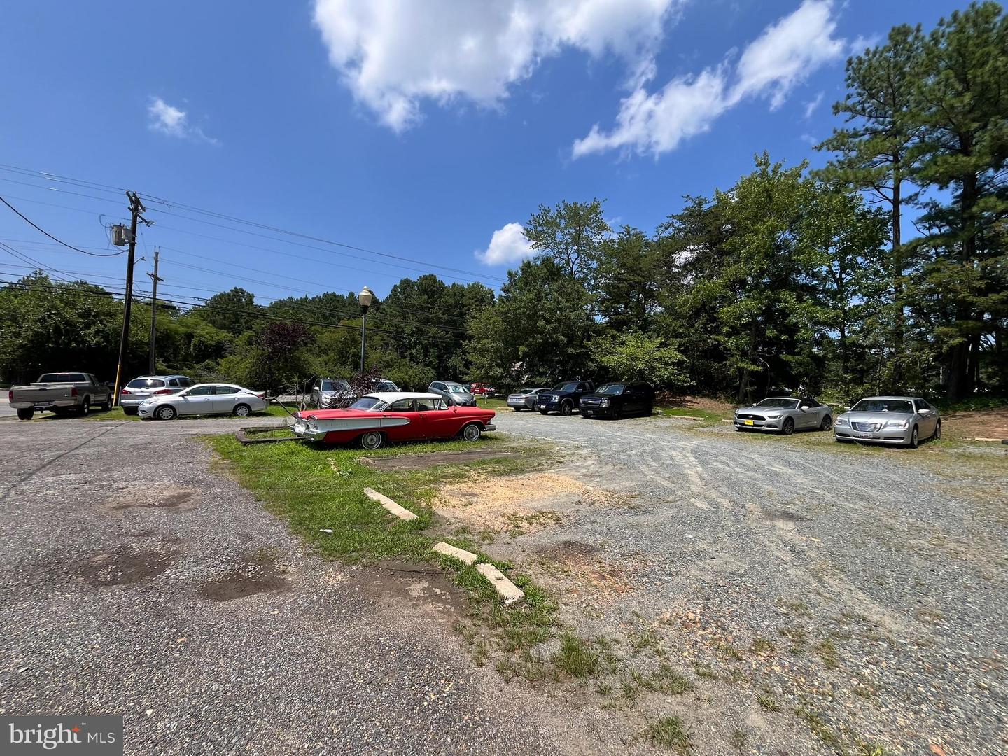 21290 Great Mills Rd Property Photo 23