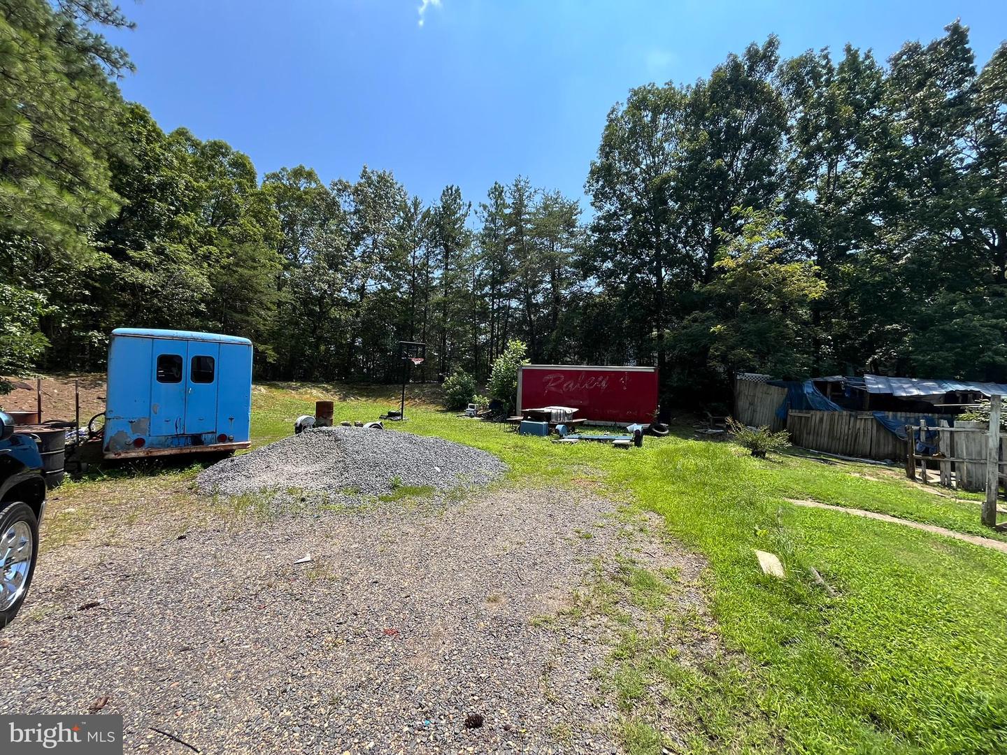 21290 Great Mills Rd Property Photo 24